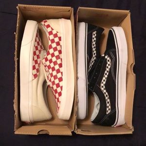 Bundle for Flip To Drip